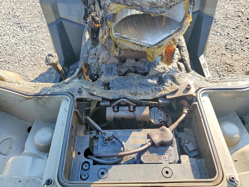 Продажа на аукционе авто 2025 Polaris Sportsman, vin: 4XASEA571SA015455, номер лота: 59703996