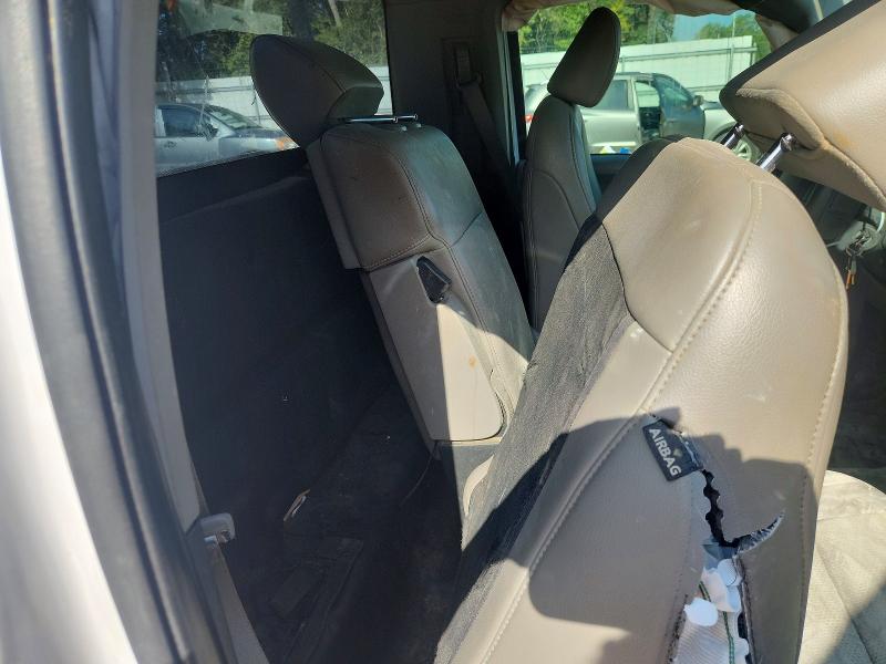 Продаж на аукціоні авто 2020 Ford F150, vin: 1FTMF1E59LKD48527, номер лоту: 62402676