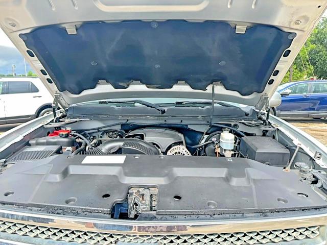 61159266 :رقم المزاد ، 3GCPCSE03CG255929 vin ، 2012 Chevrolet Silverado مزاد بيع