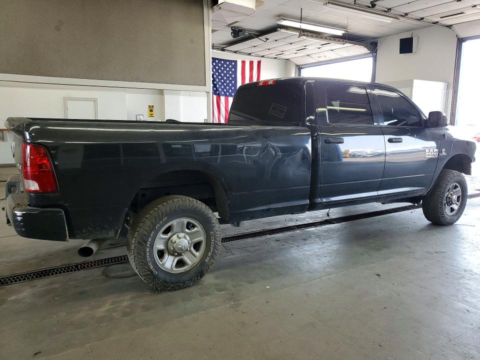 Aukcja sprzedaży 2015 Ram 2500, vin: 3C6UR5HL4FG664946, numer aukcji: 62439916