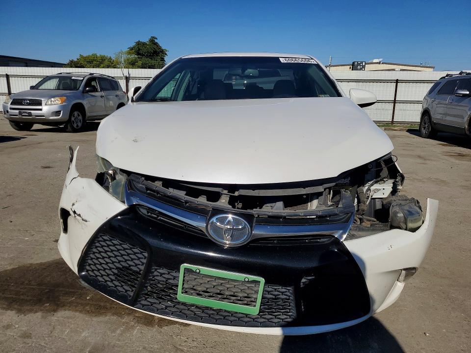Продажа на аукционе авто 2015 Toyota Camry, vin: 4T1BF1FK3FU012985, номер лота: 60665606