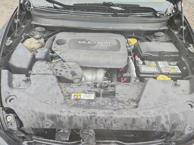 Продажа на аукционе авто 2015 Jeep Cherokee, vin: 1C4PJMDBXFW767309, номер лота: 63105706