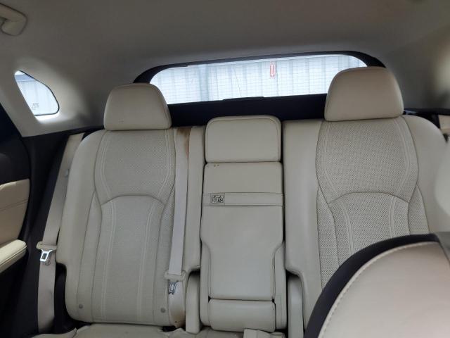 Продажа на аукционе авто 2017 Lexus Rx 350, vin: 2T2BZMCAXHC069432, номер лота: 60303016