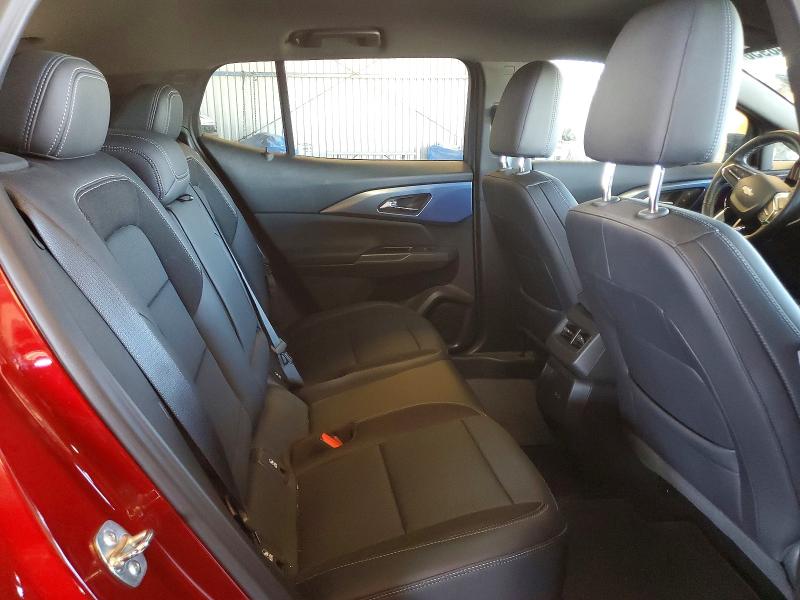 62348956 :رقم المزاد ، 3GN7DNRP4SS209504 vin ، 2025 Chevrolet Equinox مزاد بيع