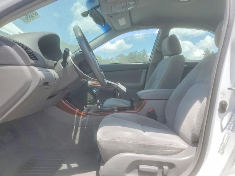 2003 Toyota Camry მანქანა იყიდება აუქციონზე, vin: 4T1BE32K63U178238, აუქციონის ნომერი: 60437846