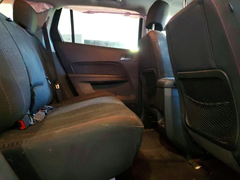 Продаж на аукціоні авто 2016 Gmc Terrain, vin: 2GKFLTE36G6226815, номер лоту: 60257386
