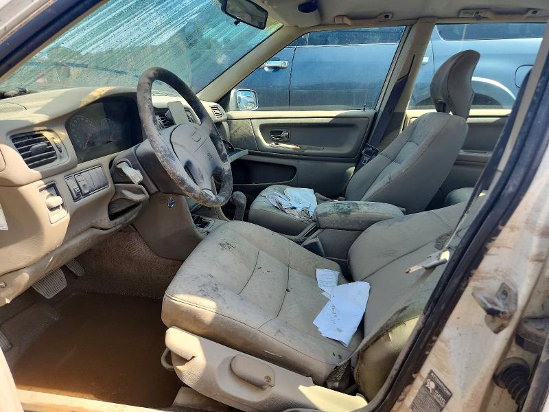 Продаж на аукціоні авто 1998 Volvo S70, vin: YV1LS5570W1502319, номер лоту: 58600696