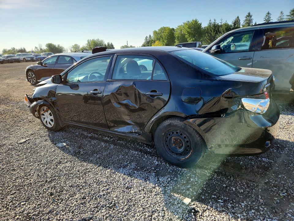Продаж на аукціоні авто 2009 Toyota Corolla, vin: 2T1BU40EX9C110556, номер лоту: 62338586