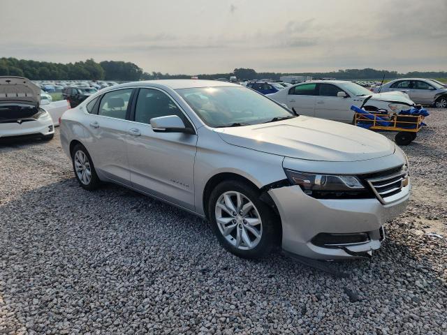 Aukcja sprzedaży 2019 Chevrolet Impala, vin: 1G11Z5S30KU103695, numer aukcji: 62307876
