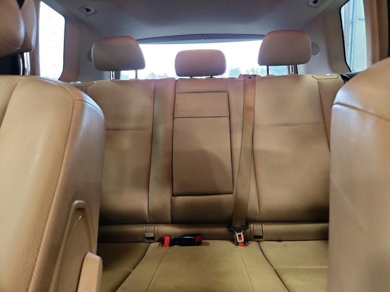 Aukcja sprzedaży 2011 Mercedes-benz Glk, vin: WDCGG8HB5BF602210, numer aukcji: 59703216