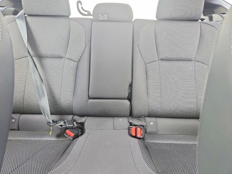 2024 Subaru Crosstrek მანქანა იყიდება აუქციონზე, vin: JF2GUADC4RH260401, აუქციონის ნომერი: 60754736