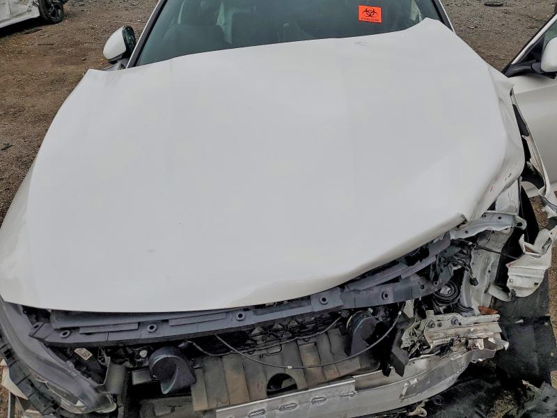 Продажа на аукционе авто 2020 Honda Accord, vin: 1HGCV1F3XLA111905, номер лота: 61672626