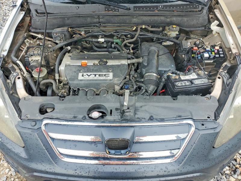 Продаж на аукціоні авто 2006 Honda Cr-v, vin: SHSRD68506U403588, номер лоту: 59248936