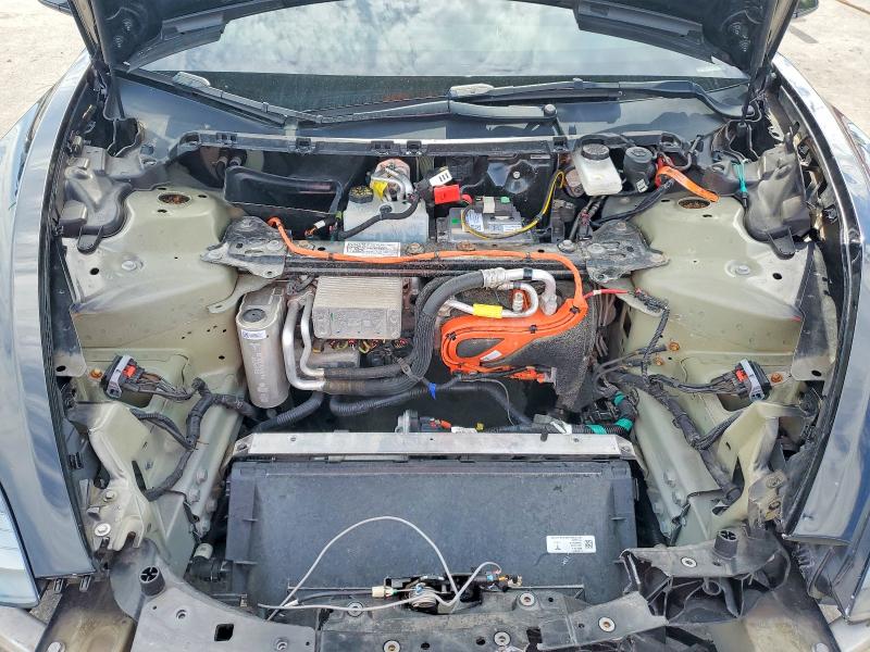 Aukcja sprzedaży 2023 Tesla Model 3, vin: 5YJ3E1EA0PF510981, numer aukcji: 85462185