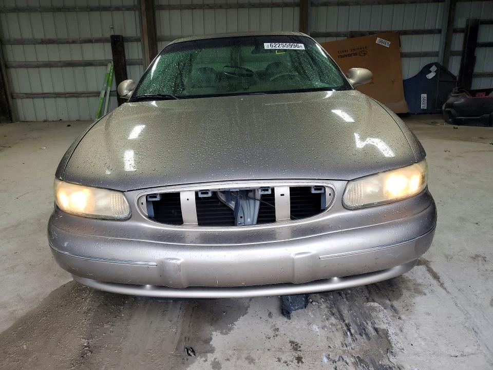 Aukcja sprzedaży 1999 Buick Century, vin: 2G4WY52M8X1618936, numer aukcji: 62255996