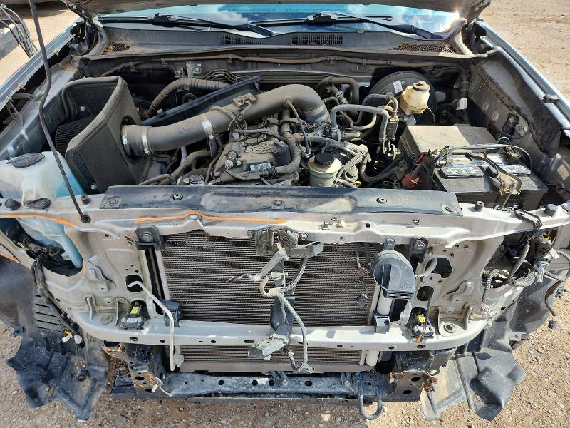 Продажа на аукционе авто 2018 Toyota Tacoma, vin: 5TFRX5GN9JX109888, номер лота: 61352546