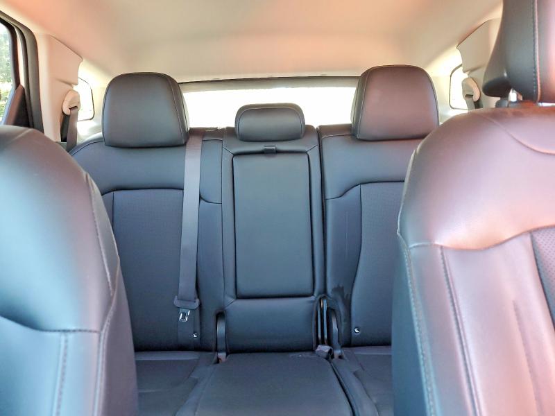 Продаж на аукціоні авто 2023 Kia Sportage, vin: 5XYK33AF2PG080684, номер лоту: 61432176