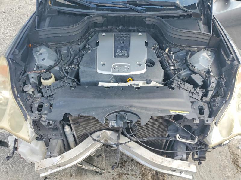 Продаж на аукціоні авто 2017 Infiniti Qx50, vin: JN1BJ0RP5HM389215, номер лоту: 62954826