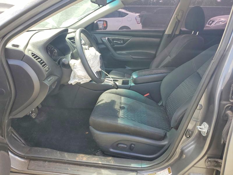 Aukcja sprzedaży 2017 Nissan Altima, vin: 1N4AL3AP3HN308793, numer aukcji: 62312006