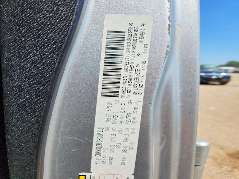 Продажа на аукционе авто 2011 Jeep Wrangler Unlimited, vin: 1J4BA3H10BL575568, номер лота: 60962466