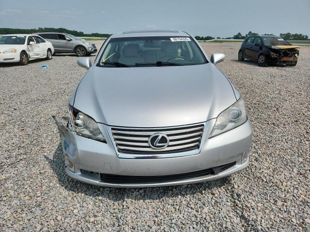 2012 Lexus Es მანქანა იყიდება აუქციონზე, vin: JTHBK1EG7C2483010, აუქციონის ნომერი: 60154326