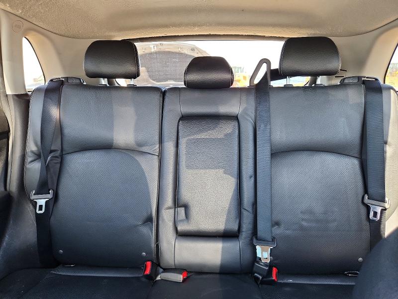 Продажа на аукционе авто 2014 Mitsubishi Rvr, vin: 4A4AJ4AU5EE606732, номер лота: 60508586