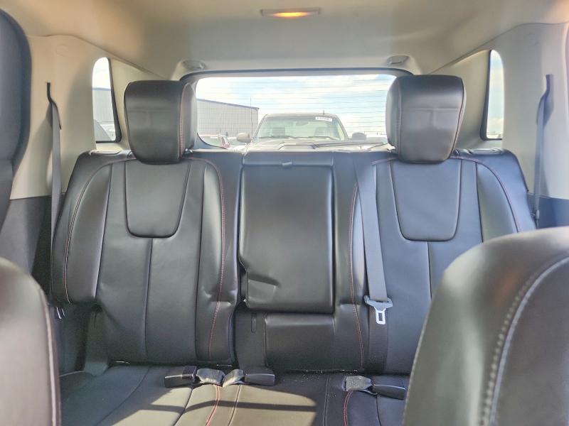 60959386 :رقم المزاد ، 2GKFLVEK0D6210964 vin ، 2013 Gmc Terrain مزاد بيع
