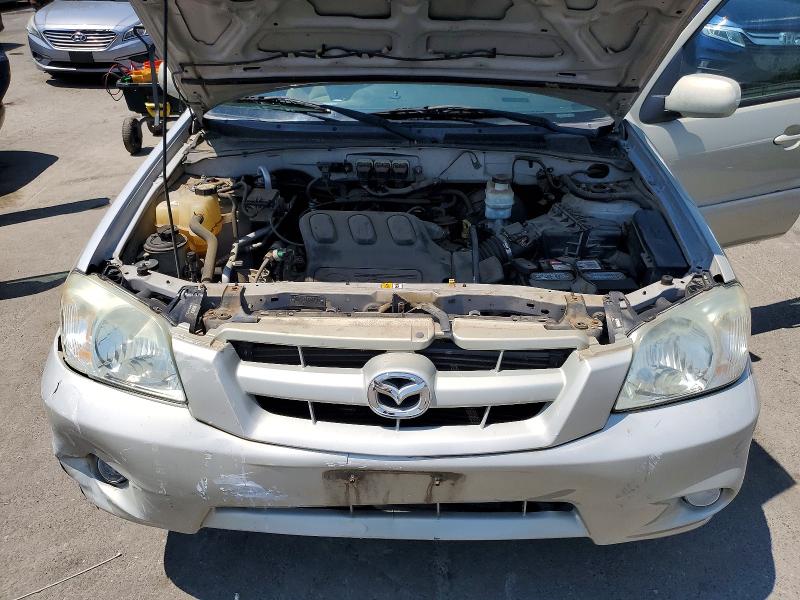 Aukcja sprzedaży 2006 Mazda Tribute, vin: 4F2YZ94116KM11436, numer aukcji: 60933706