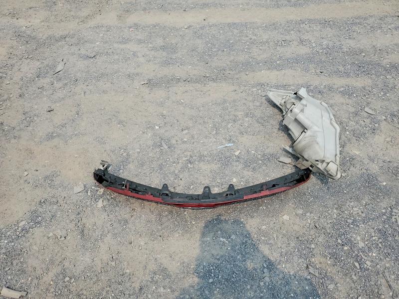 2014 Toyota Camry მანქანა იყიდება აუქციონზე, vin: 4T1BF1FK8EU728988, აუქციონის ნომერი: 61305726