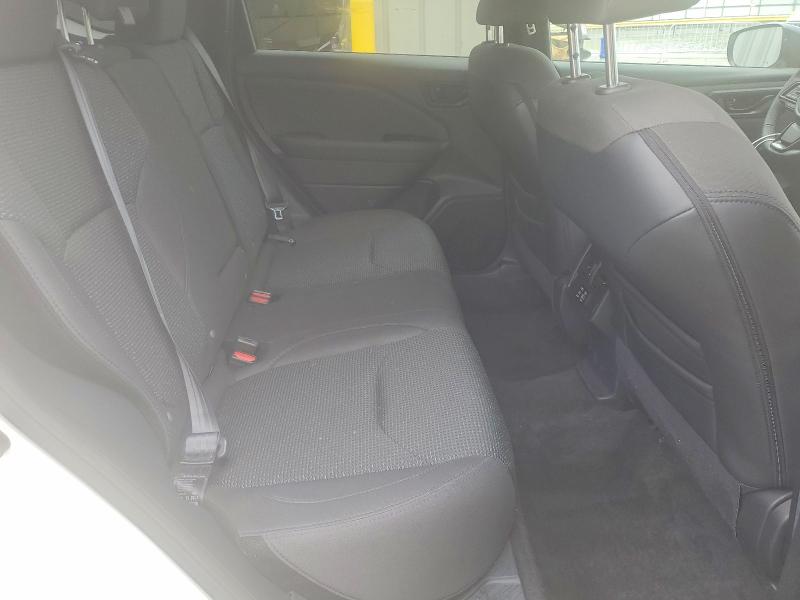 Продаж на аукціоні авто 2026 Subaru Forester, vin: 4S4SLDD68T3110167, номер лоту: 60043726