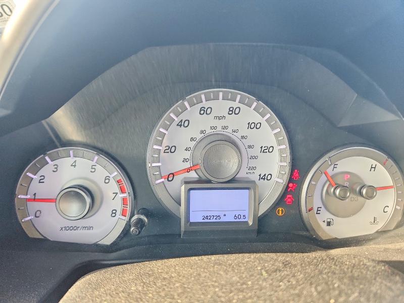 Продаж на аукціоні авто 2014 Honda Pilot, vin: 5FNYF3H92EB002587, номер лоту: 62015046