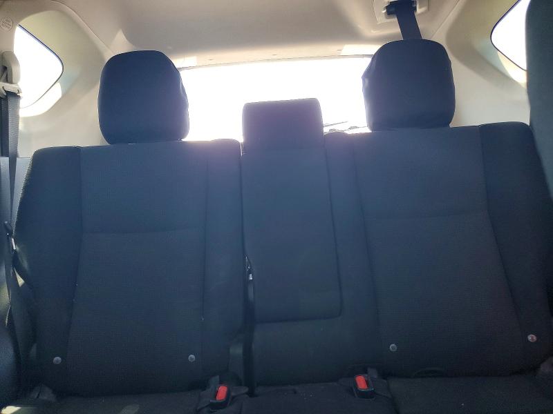 63157446 :رقم المزاد ، JTMWFREV7GJ075543 vin ، 2016 Toyota Rav4 مزاد بيع
