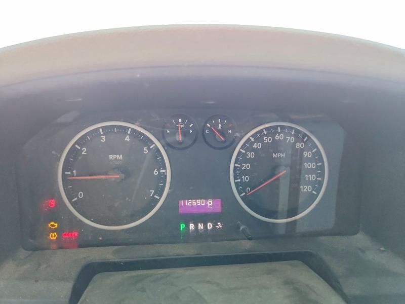 Aukcja sprzedaży 2011 Dodge Ram 1500, vin: 1D7RB1GP3BS543611, numer aukcji: 62522806