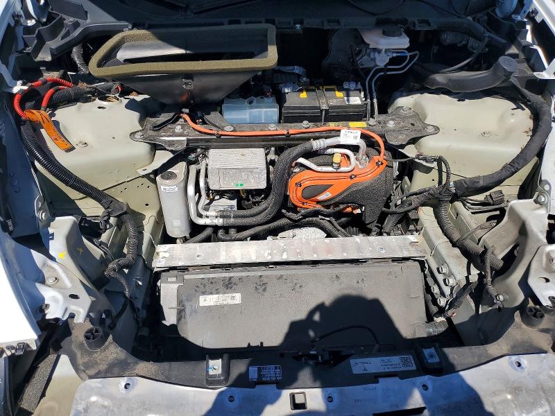 Aukcja sprzedaży 2021 Tesla Model Y, vin: 5YJYGDEE3MF096918, numer aukcji: 59716396