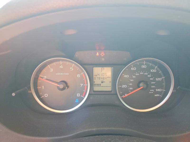 Продажа на аукционе авто 2015 Subaru Forester, vin: JF2SJABC1FH555232, номер лота: 63190566