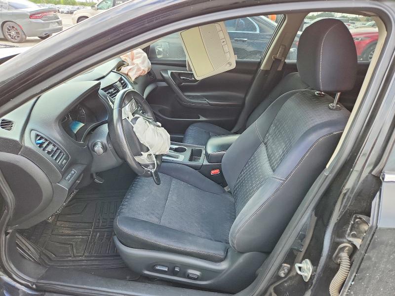 Aukcja sprzedaży 2017 Nissan Altima, vin: 1N4AL3AP4HC283916, numer aukcji: 60691836