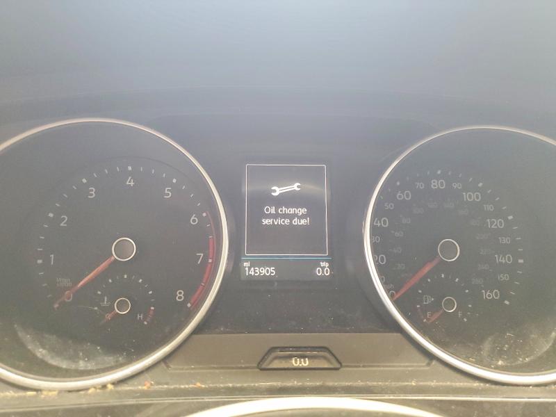 Aukcja sprzedaży 2020 Volkswagen Tiguan, vin: 3VV2B7AX7LM116600, numer aukcji: 60289956