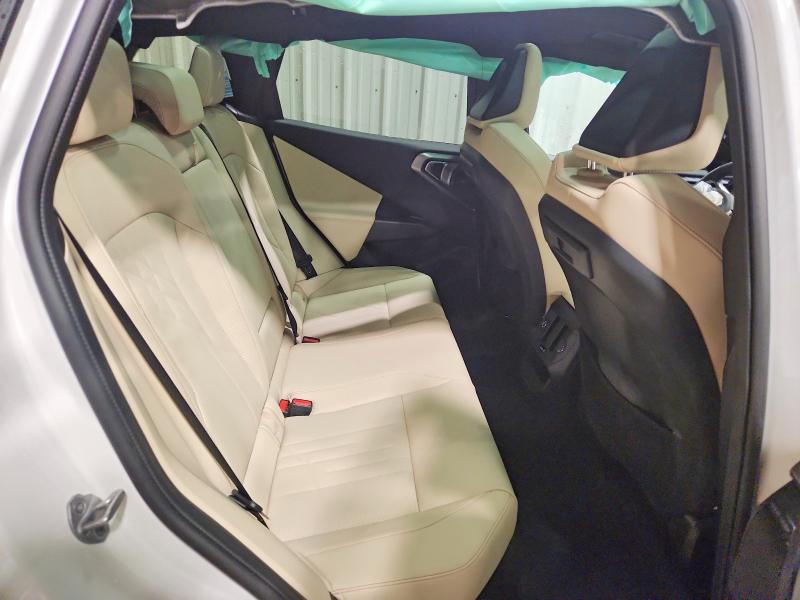 Aukcja sprzedaży 2026 Bmw X3, vin: 5UX73GP09T9233717, numer aukcji: 61171856