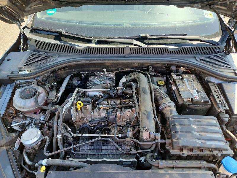 Продажа на аукционе авто 2021 Volkswagen Jetta, vin: 3VWC57BU1MM029272, номер лота: 61836876