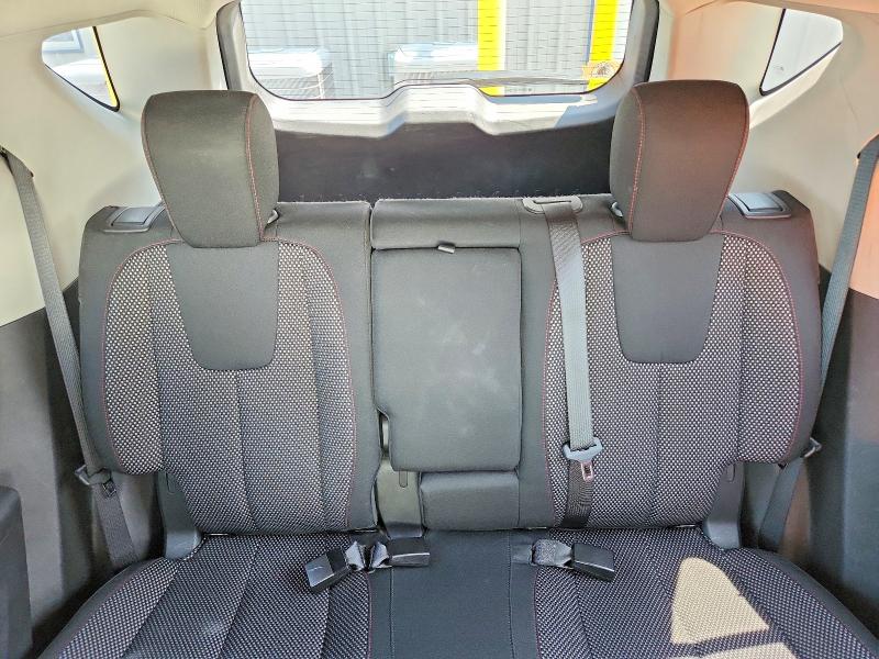 63035856 :رقم المزاد ، 2GNALPEK9D6307475 vin ، 2013 Chevrolet Equinox مزاد بيع