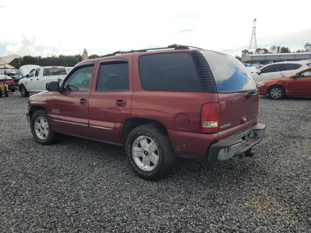 Продажа на аукционе авто 2002 Chevrolet 1 Ton Stake Truck, vin: 1GNEC13Z42R231518, номер лота: 60047506
