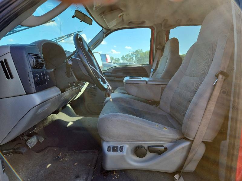 59844156 :رقم المزاد ، 1FTWW30P36EC61884 vin ، 2006 Ford F350 مزاد بيع