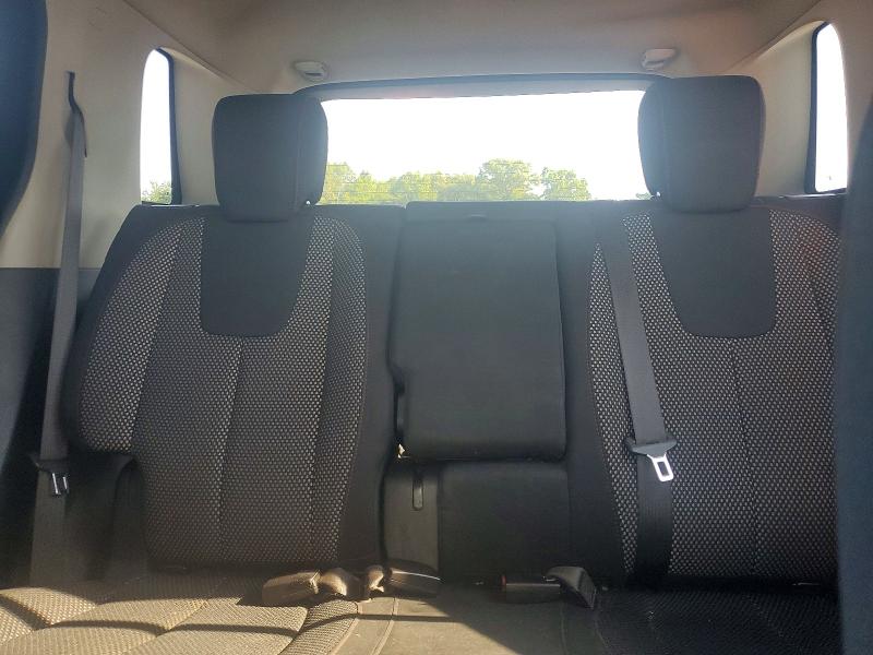 Продаж на аукціоні авто 2016 Gmc Terrain, vin: 2GKFLTEK2G6152560, номер лоту: 60553996