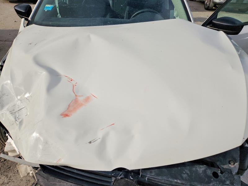60416676 :رقم المزاد ، 3VW2K7AJ8EM207613 vin ، 2014 Volkswagen Jetta مزاد بيع