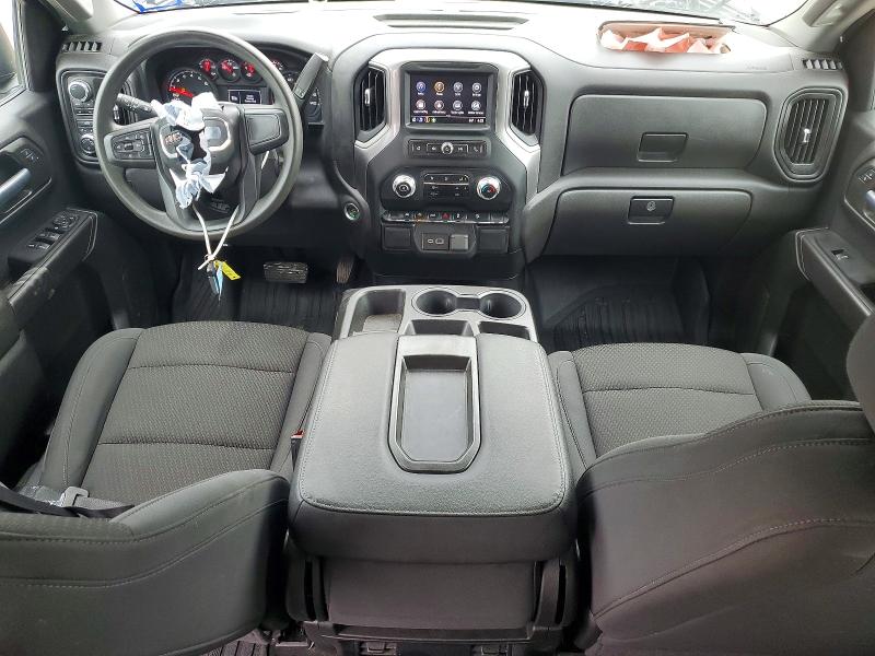 85790885 :رقم المزاد ، 3GTUUAED2RG412503 vin ، 2024 Gmc Sierra مزاد بيع