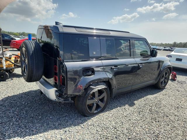 Продажа на аукционе авто 2024 Land Rover Defender, vin: SALEJ7EXXR2285348, номер лота: 60309296