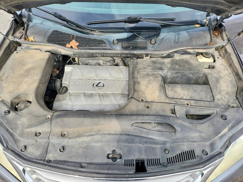 Aukcja sprzedaży 2015 Lexus Rx 350, vin: 2T2BK1BA6FC298370, numer aukcji: 57180826