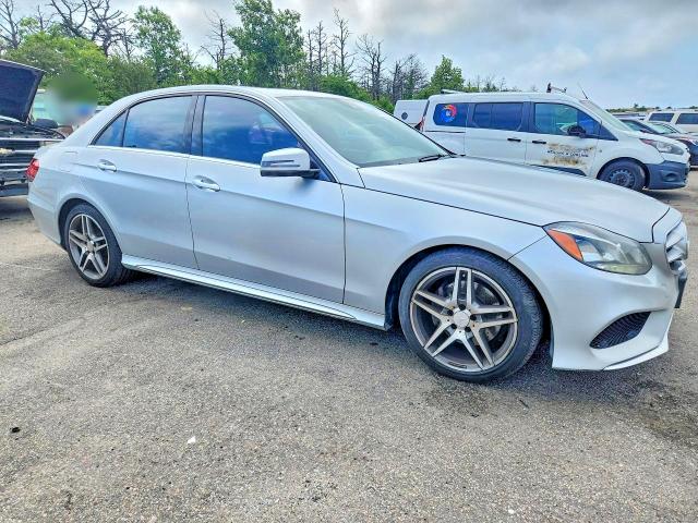 Aukcja sprzedaży 2014 Mercedes-benz E, vin: WDDHF8JB9EB071599, numer aukcji: 62974366