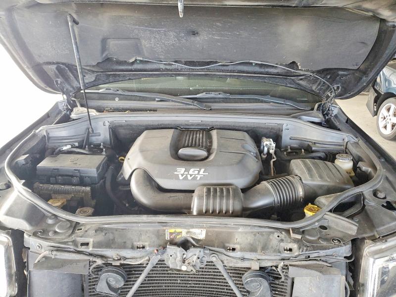 Продаж на аукціоні авто 2014 Jeep Grand Cherokee, vin: 1C4RJEBG0EC182669, номер лоту: 85990685
