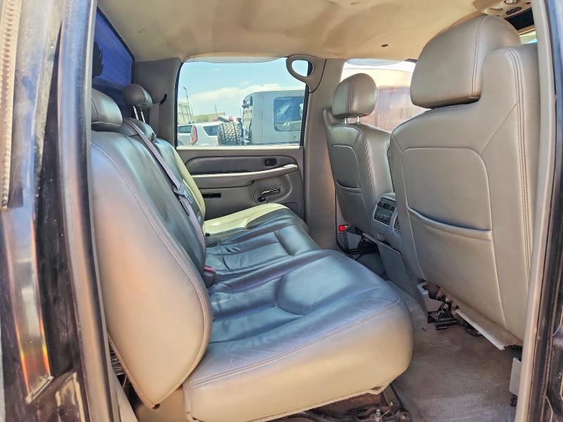 Продаж на аукціоні авто 2007 Gmc Sierra, vin: 2GTEK63N171124190, номер лоту: 62837656